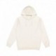 LAT 6926 Adult Pullover Fleece Hoodie