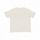 Rabbit Skins 3321 Toddler Fine Jersey T-Shirt