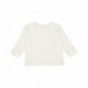 Rabbit Skins RS3302 Toddler Long-Sleeve Fine Jersey T-Shirt