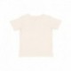 Rabbit Skins 3322 Infant Fine Jersey T-Shirt