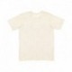 LAT 6901 Men's Fine Jersey T-Shirt