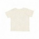 Rabbit Skins 3321 Toddler Fine Jersey T-Shirt