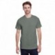 Gildan G500 Adult Heavy Cotton T-Shirt