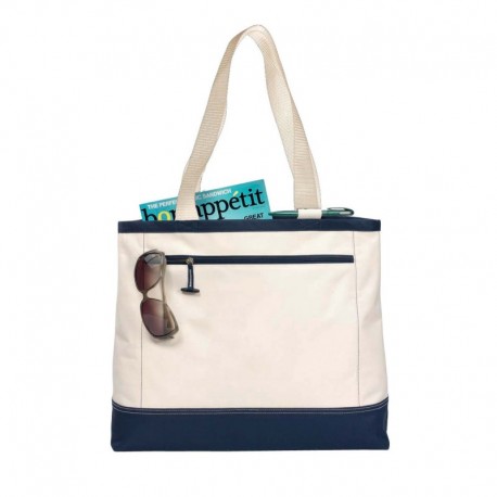 Gemline G1510 Utility Tote