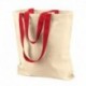 Liberty Bags 8868 Marianne Cotton Canvas Tote