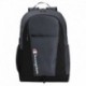 Champion CS21868 Core Backpack