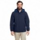 Nautica N17182 Men's Voyage Raincoat