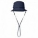 Nautica N17688 Bucket Cap