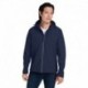 Nautica N17789 Men's Wavestorm Softshell Jacket