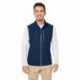 Nautica N17792 Men's Wavestorm Softshell Vest