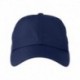 Nautica N17972 Hudson 6-Panel Cap