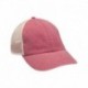 Adams GC102 Adult Game Changer Cap