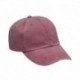 Adams AD969 Optimum Pigment Dyed-Cap