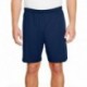 A4 N5244 Adult 7" Inseam Cooling Performance Shorts