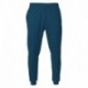 A4 N6213 Men's Sprint Tech Fleece Jogger