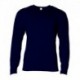 A4 N3029 Men's Softek Long-Sleeve T-Shirt