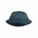 Adams ACVA101 Vacationer Pigment Dyed Bucket Hat