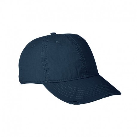 Adams IM101 Distressed Image Maker Cap