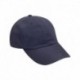 Adams CN101 Contender Cap