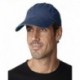 Adams ACSB101 Cotton Twill Pigment-Dyed Sunbuster Cap