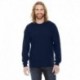 American Apparel 2007 Unisex Fine Jersey Long-Sleeve T-Shirt