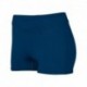 Augusta Sportswear 1232 Ladies Dare Short