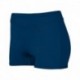 Augusta Sportswear 1233 Youth Dare Short