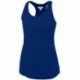 Augusta Sportswear 2434 Ladies Sojourner Tank Top