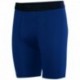 Augusta Sportswear 2615 Men's Hyperform Compression Short