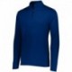 Augusta Sportswear 2786 Youth Attain Quarter-Zip Pullover