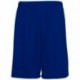 Augusta Sportswear 1421 Youth Training Short