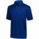 Augusta Sportswear 5018 Youth Vital Polo