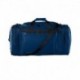 Augusta Sportswear 511 Gear Bag