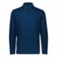 Augusta Sportswear 6863 Unisex Micro-Lite Fleece Quarter-Zip Pullover