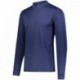 Augusta Sportswear 797 Wicking Mock Turtleneck