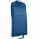 Augusta Sportswear 570 Nylon Garment Bag