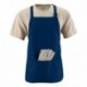 Augusta Sportswear 4250 Medium Length Apron