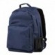 BAGedge BE030 Commuter Backpack