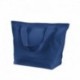 BAGedge BE258 Bottle Tote