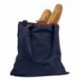 BAGedge BE007 6 oz. Canvas Promo Tote