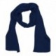 Bayside 1150BA Thermal Scarf