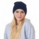 Bayside 3888 Union Made 8" Beanie