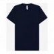 Bella + Canvas 3010C FWD Fashion Men's Heavyweight Street T-Shirt