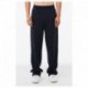 Bella + Canvas 3725 Unisex Straight-Leg Sweatpant