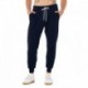 Bella + Canvas 3727 Unisex Jogger Sweatpant