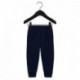 Bella + Canvas 3727T Toddler Jogger Sweatpant