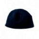 Big Accessories BX013 Fleece Beanie