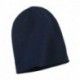 Big Accessories BA519 Slouch Beanie