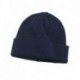 Big Accessories BX031 Watch Cap