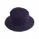 Big Accessories BX003 Crusher Bucket Cap